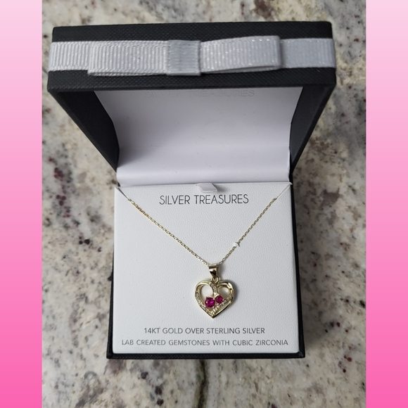 PENDANT - Picture 3 of 4